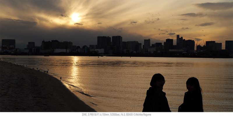 Panasonic Lumix S1IIE by  in  - EC MALL