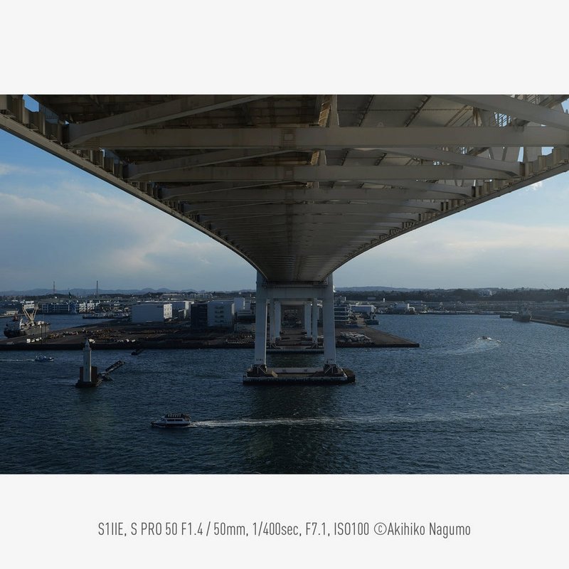 Panasonic Lumix S1IIE by  in  - EC MALL