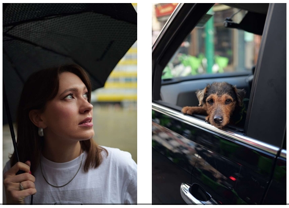 Panasonic Lumix S 40mm f/2 Lens (S-S40) by  in  - EC MALL