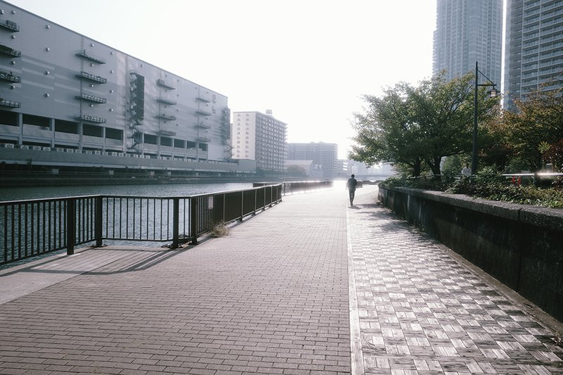 Ricoh GR IV HDF by  in  - EC MALL