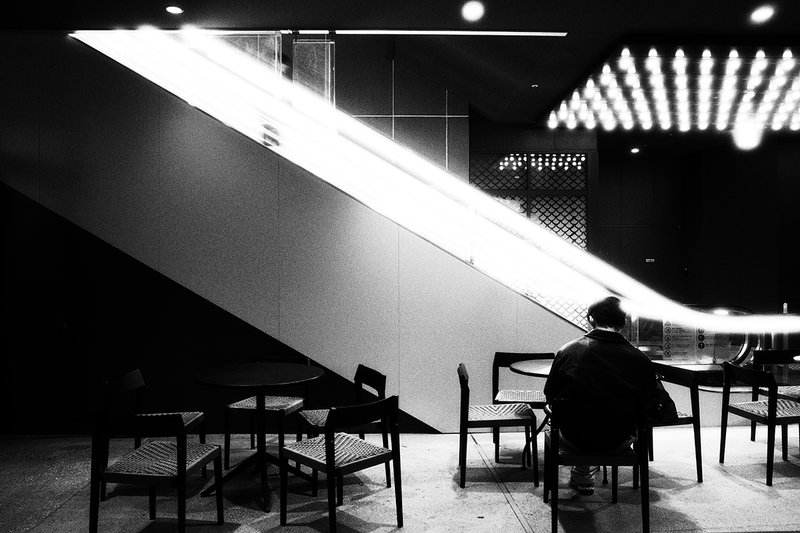 Ricoh GR IV HDF by  in  - EC MALL