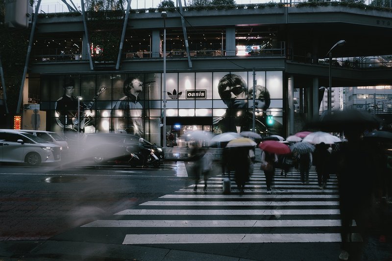 Ricoh GR IV HDF by  in  - EC MALL