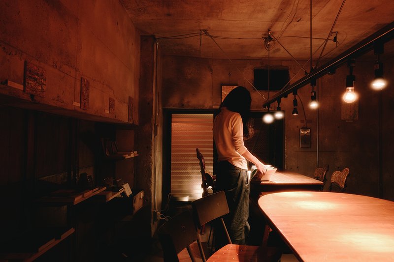 Ricoh GR IV HDF by  in  - EC MALL