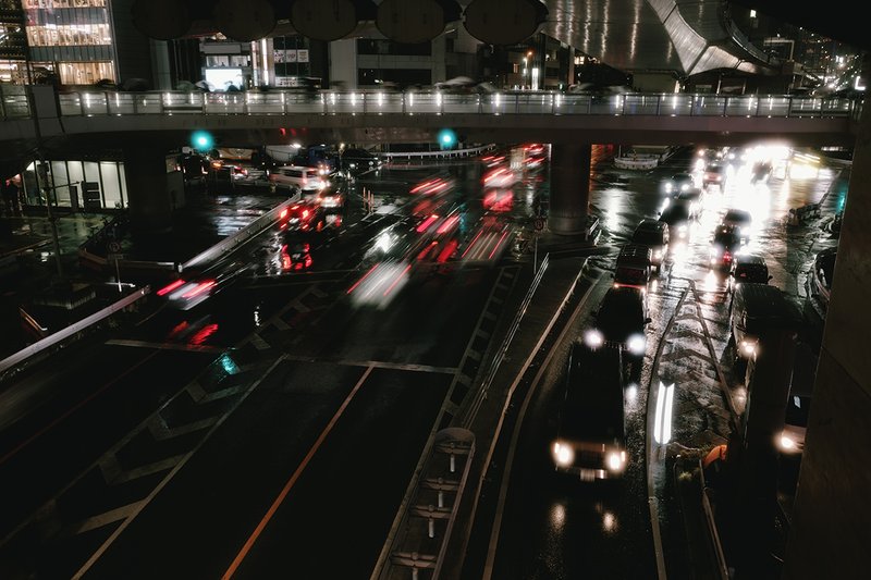 Ricoh GR IV HDF by  in  - EC MALL