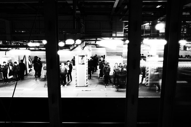 Ricoh GR IV HDF by  in  - EC MALL