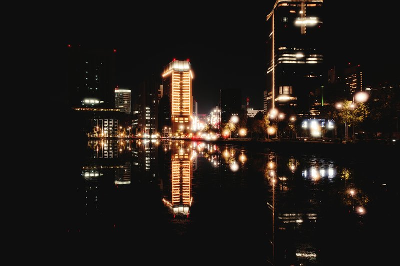 Ricoh GR IV HDF by  in  - EC MALL