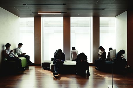 Ricoh GR IV HDF by  in  - EC MALL