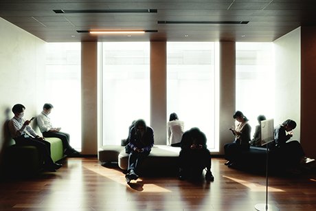 Ricoh GR IV HDF by  in  - EC MALL