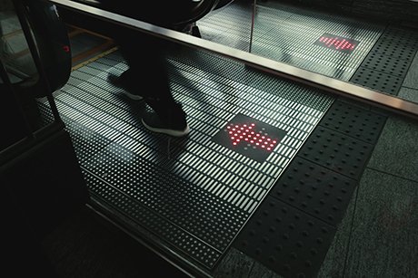 Ricoh GR IV HDF by  in  - EC MALL