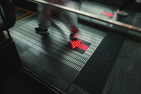 Ricoh GR IV HDF by  in  - EC MALL