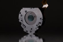 Ricoh GR IV HDF by  in  - EC MALL