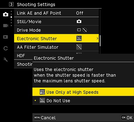 Ricoh GR IV HDF by in - EC MALL