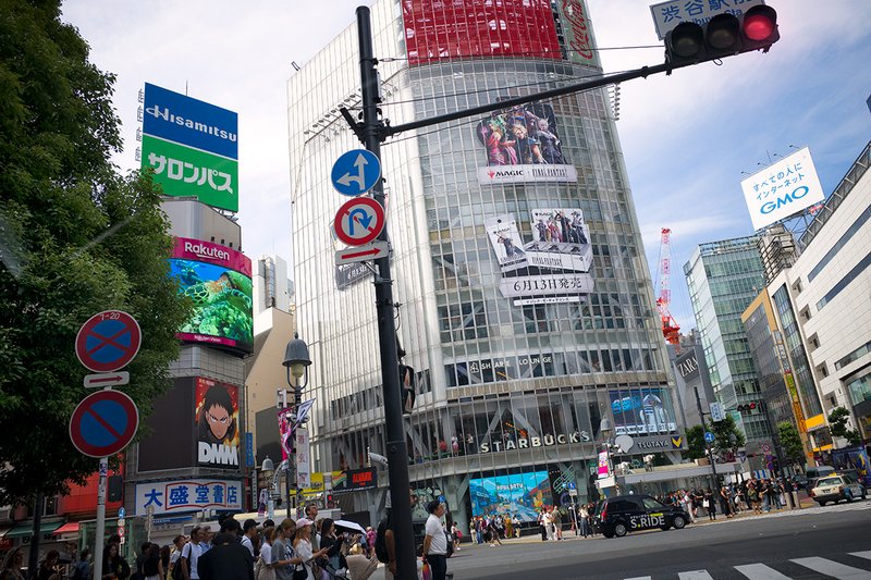 Ricoh GR IV Digital Compact Camera by  in  - EC MALL