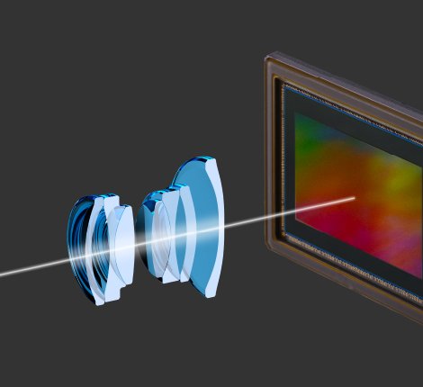 Ricoh GR IV Digital Compact Camera by  in  - EC MALL