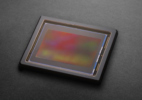 Ricoh GR IV Digital Compact Camera by  in  - EC MALL