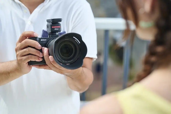 Rumors Canon EOS R6 V by  in  - EC MALL