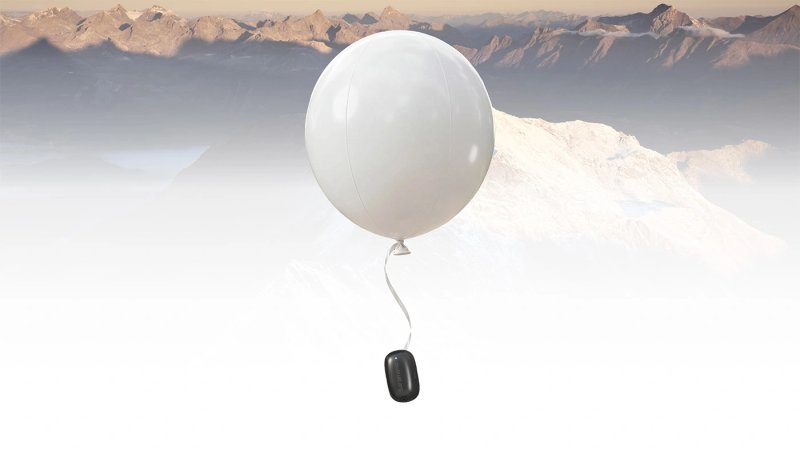 Saramonic Air SE AI-Powered Clip-On and Handheld Wireless Microphone by  in  - EC MALL