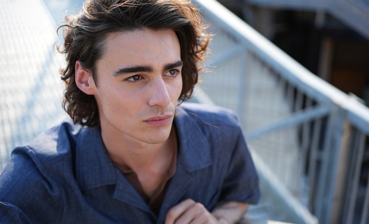 Sony A7C II Mirrorless Camera by  in  - EC MALL