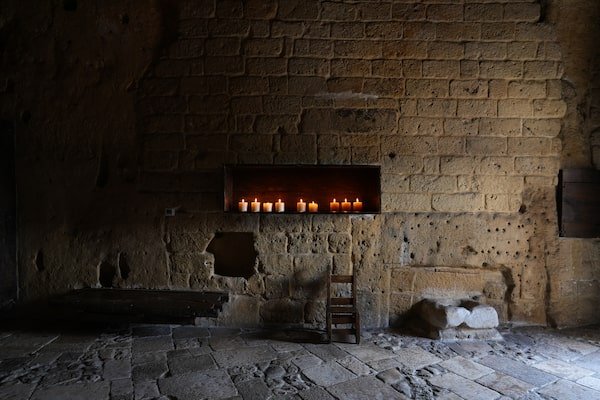 Sony a7CR Mirrorless Camera by  in  - EC MALL