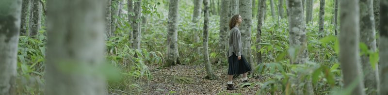 Sony a7R V (A7RM5) Mirrorless Camera by  in  - EC MALL