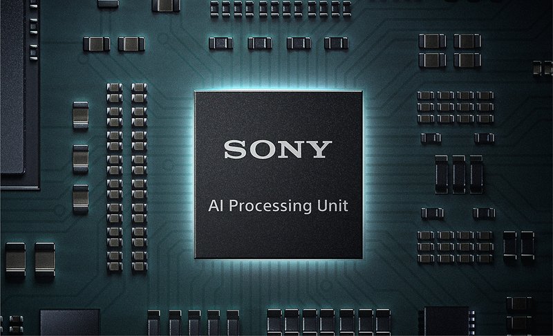 Sony a7R V (A7RM5) Mirrorless Camera by  in  - EC MALL