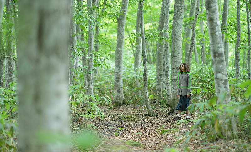 Sony a7R V (A7RM5) Mirrorless Camera by  in  - EC MALL