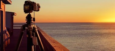 Sony DC-C1 DC Coupler by  in  - EC MALL