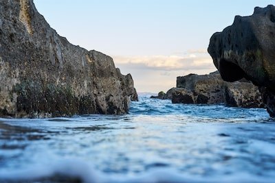 Sony GP-VPT3 Wireless Shooting Grip by  in  - EC MALL