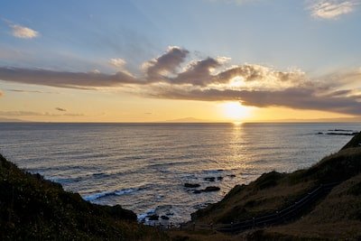 Sony GP-VPT3 Wireless Shooting Grip by  in  - EC MALL