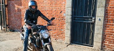 Sony VCT-RBM2 Roll Bar Mount by  in  - EC MALL