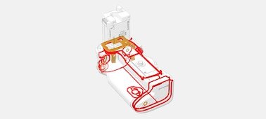 Sony VG-C6 Vertical Grip for alpha 7R VI (VG-C6/Q CE7) by  in  - EC MALL