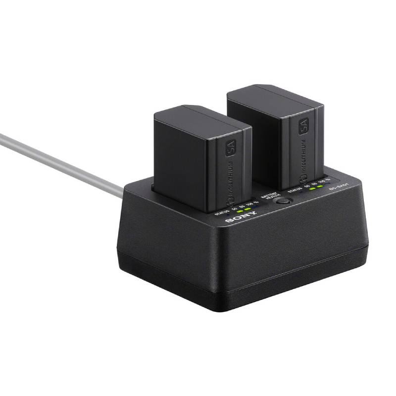 Sony Battery NP SA100 (NP-SA100/C JCE) by  in  - EC MALL