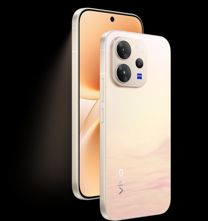 vivo V70 5G by  in  - EC MALL