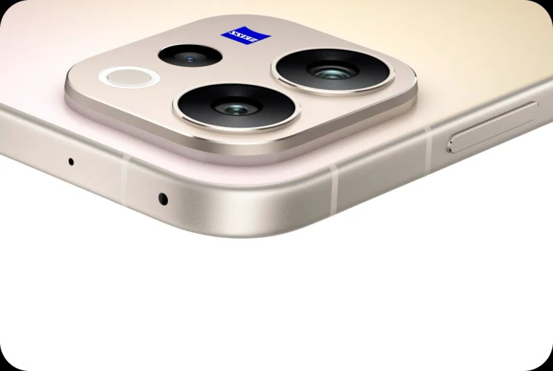 vivo V70 5G by  in  - EC MALL
