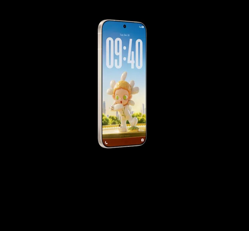 vivo V70 5G by  in  - EC MALL