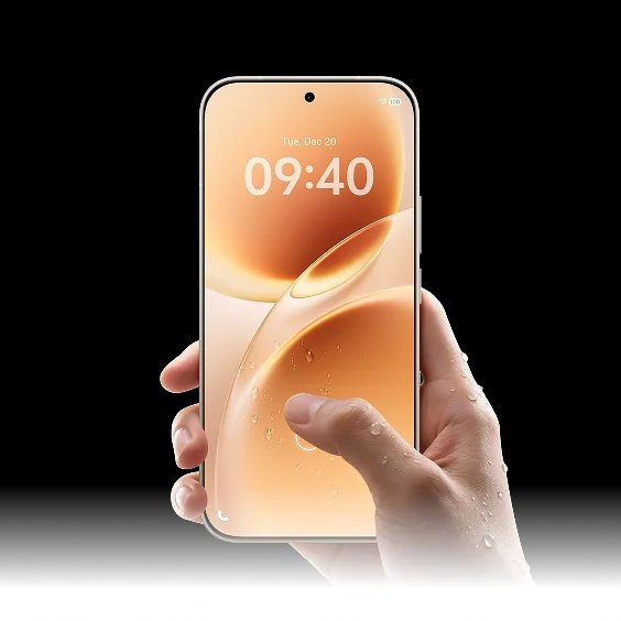 vivo V70 5G by  in  - EC MALL
