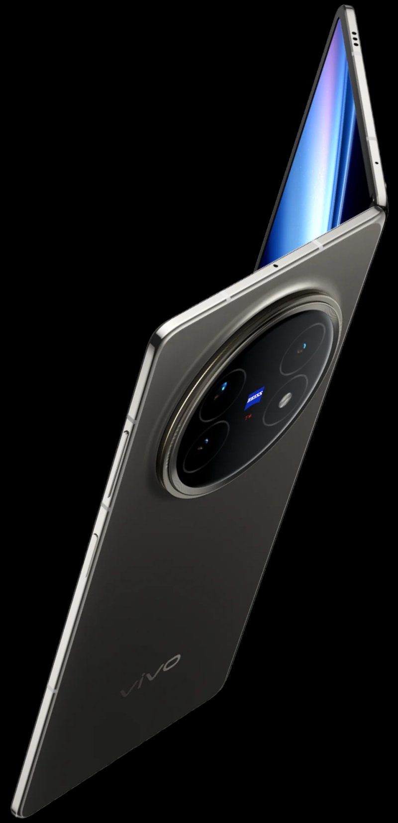 vivo X Fold5 by  in  - EC MALL