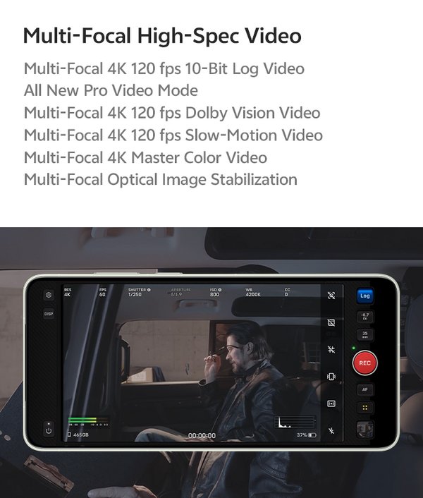 vivo X300 Ultra by  in  - EC MALL