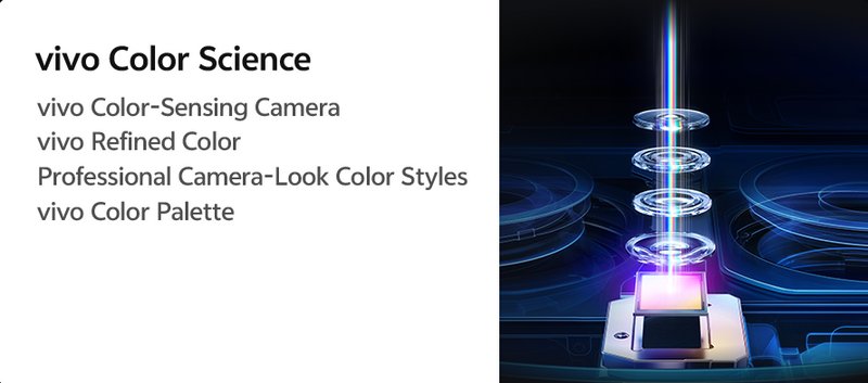 vivo X300 Ultra by  in  - EC MALL