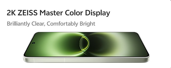 vivo X300 Ultra by  in  - EC MALL