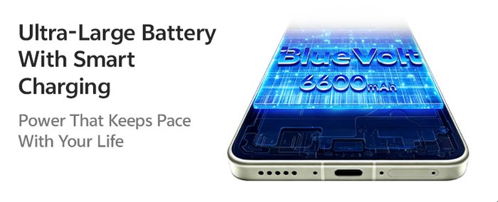 vivo X300 Ultra by  in  - EC MALL