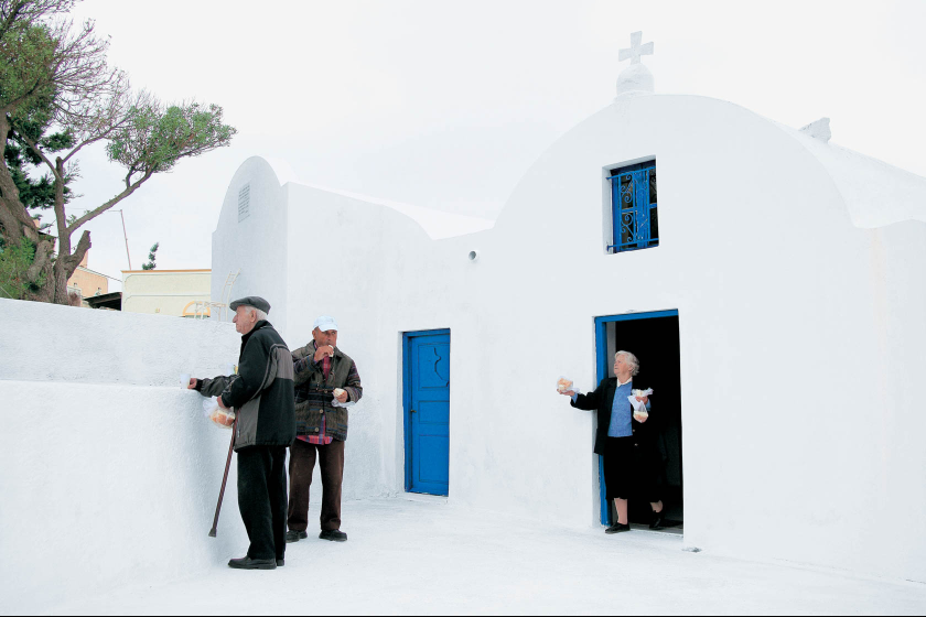 Canon EF 28-300mm f/3.5-5.6L IS USM by  in  - EC MALL