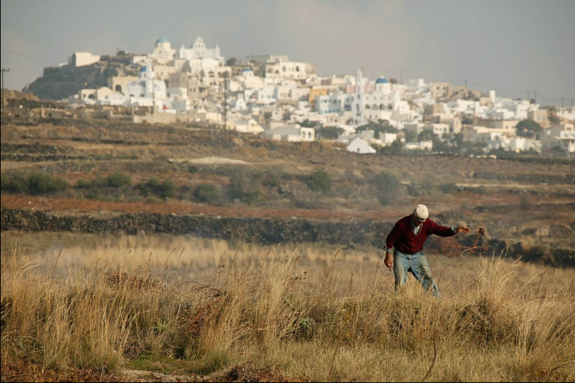 Canon EF 28-300mm f/3.5-5.6L IS USM by  in  - EC MALL