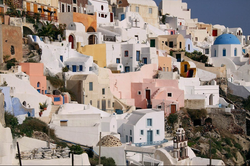 Canon EF 28-300mm f/3.5-5.6L IS USM by in - EC MALL