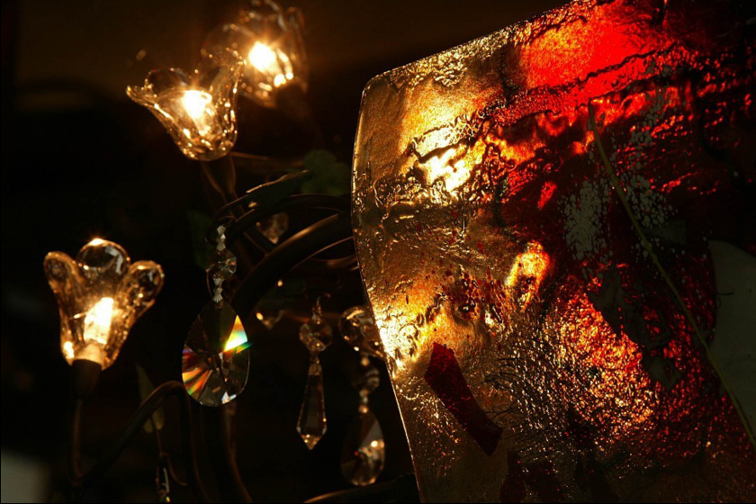 Canon EF 28-300mm f/3.5-5.6L IS USM by in - EC MALL