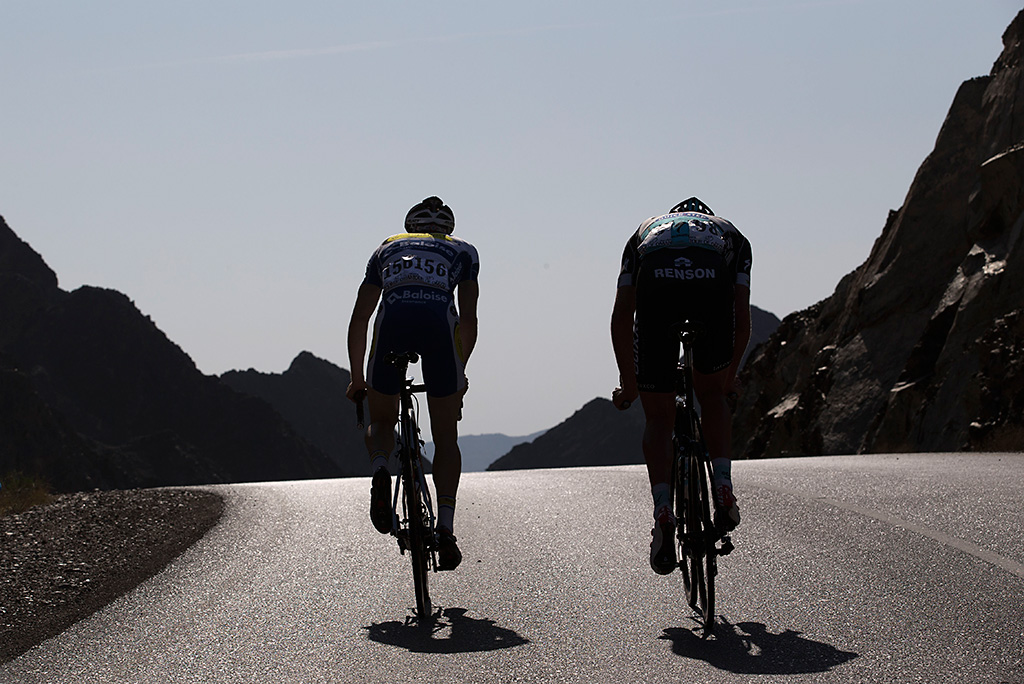 Canon EF 70-200mm f/2.8L IS II USM by  in  - EC MALL