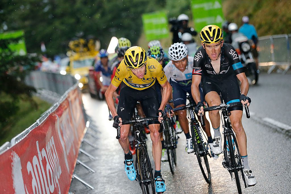 Canon EF 70-200mm f/2.8L IS II USM by  in  - EC MALL