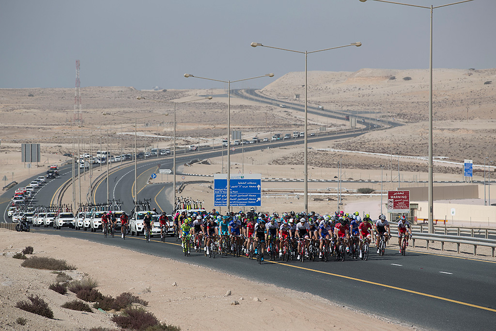 Canon EF 70-200mm f/2.8L IS II USM by  in  - EC MALL