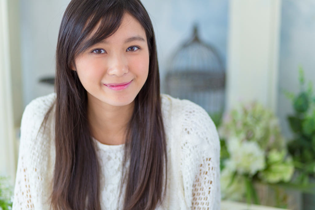 Canon EF 85mm f/1.8 USM Lens by  in  - EC MALL