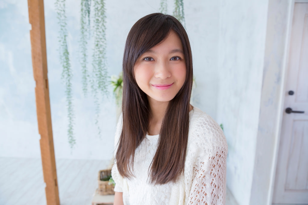 Canon EF 85mm f/1.8 USM Lens by  in  - EC MALL